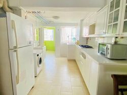 Blk 154 Meiling Heights (Queenstown), HDB 3 Rooms #529263241